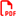 PDF file that opens in new window. To know how to open PDF file refer Help section located at bottom of the site. PDF file that opens in new window. To know how to open PDF file refer Help section located at bottom of the site.